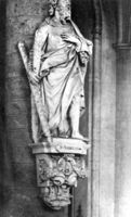 B012694