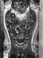 B012701