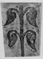 B012757