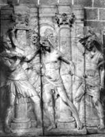 B012766