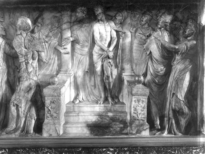 Ecce homo
