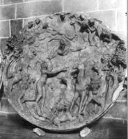 B012791