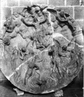 B012792