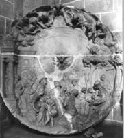 B012793