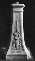 B012829
