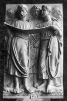 B012907