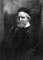 B012920