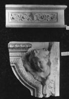 B012957