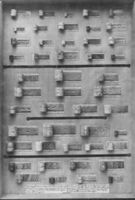 B013319