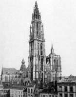 B013391