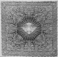 B013395