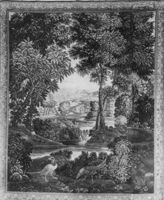 B013444