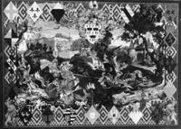B013482