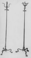 B013487