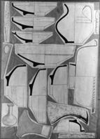 B013599