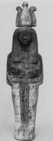 B013719