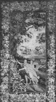 B013747