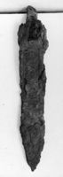 B013750