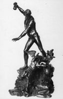 B013765