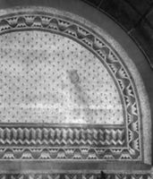 B013775