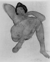 B013819