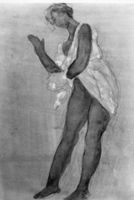 B013820