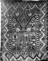 B013838