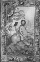 B013844