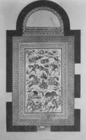B013845
