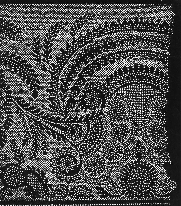 projet[dessin] / Musées Royaux d'Art et d'Histoire