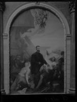 B013870