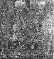 B014155