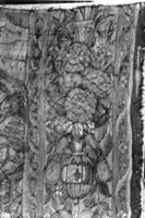 B014156