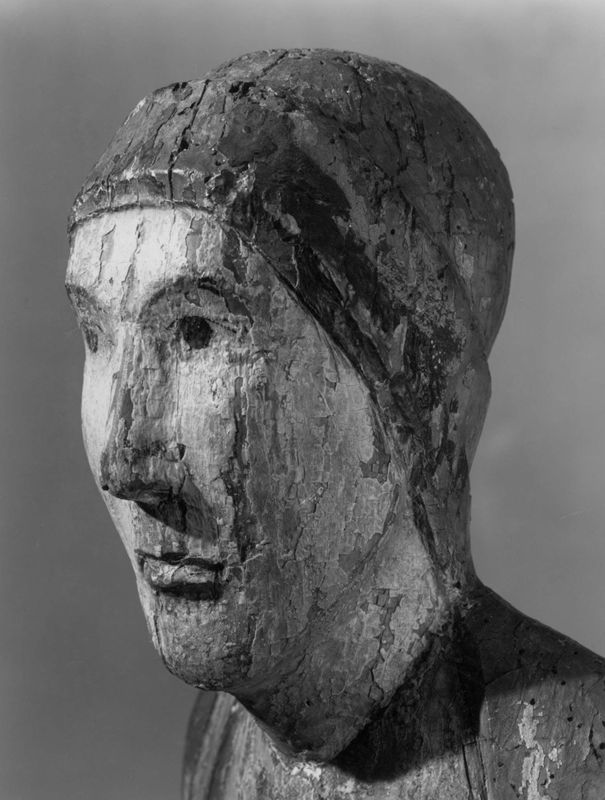 Sedes d'Evegnée
