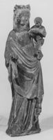 B014805
