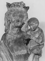 B014806