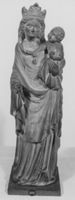 B014820