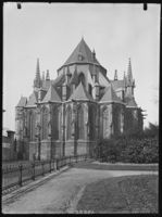 B015222