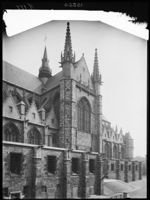 B015224