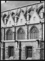 B015226