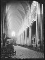 B015231