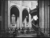 B015236