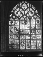 B015247
