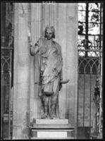 B015252