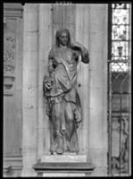 B015253