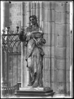 B015254