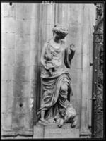 B015255