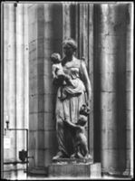 B015257