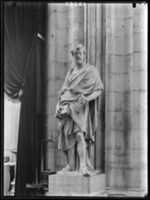 B015259
