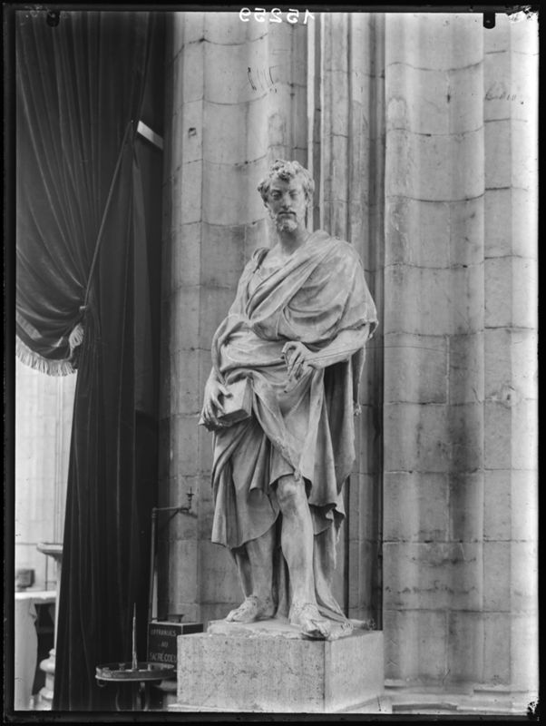 Saint Barthélemy